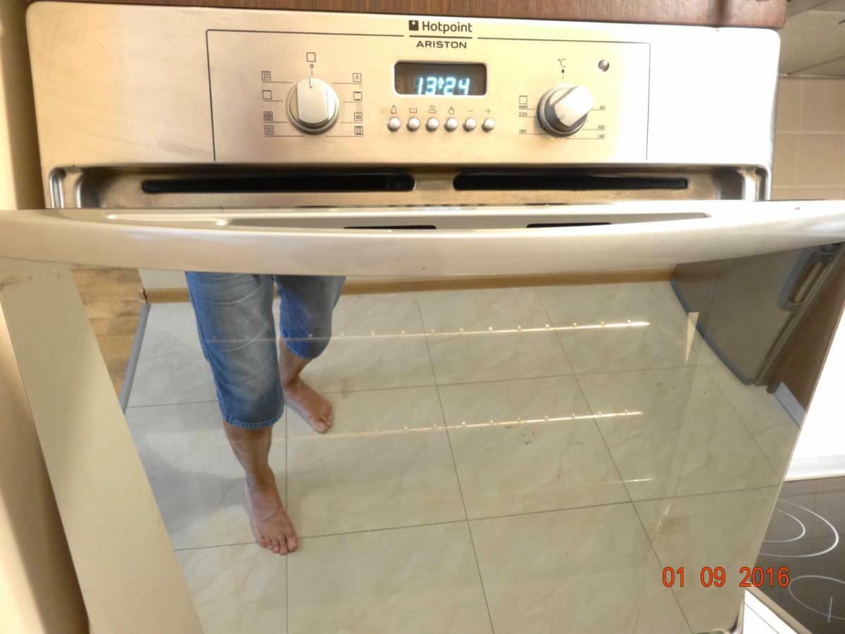 Apartament Diamentowy Apartman Krynica-Zdrój Kültér fotó